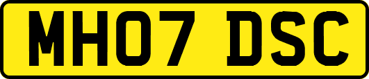 MH07DSC
