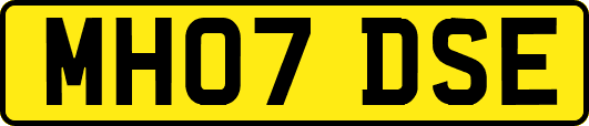MH07DSE