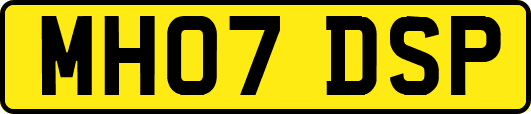 MH07DSP