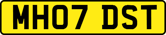 MH07DST
