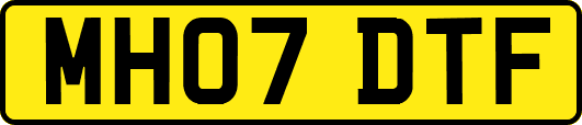 MH07DTF