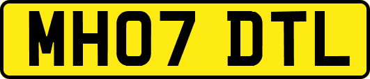 MH07DTL