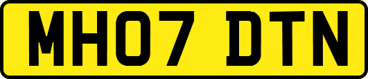MH07DTN