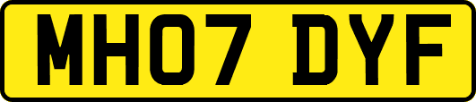 MH07DYF