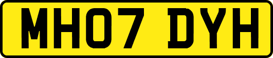 MH07DYH