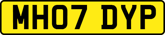 MH07DYP