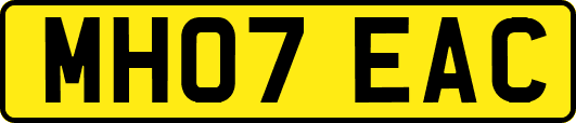 MH07EAC