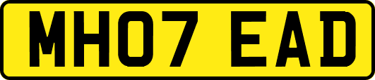 MH07EAD