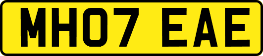 MH07EAE