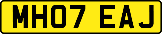 MH07EAJ