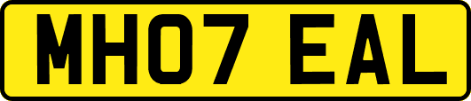 MH07EAL