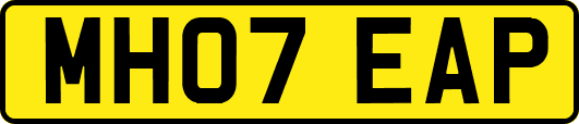 MH07EAP