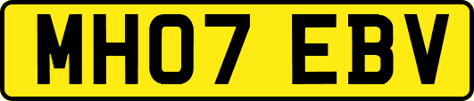 MH07EBV
