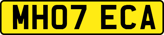 MH07ECA