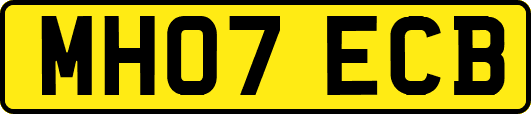 MH07ECB