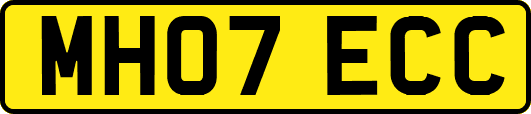 MH07ECC