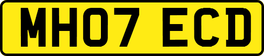 MH07ECD