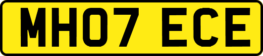 MH07ECE