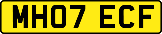 MH07ECF