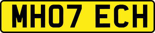 MH07ECH