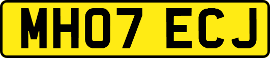 MH07ECJ