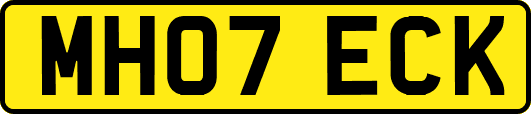 MH07ECK