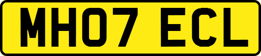 MH07ECL