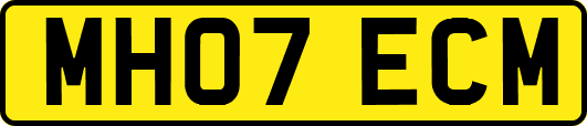 MH07ECM