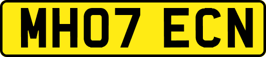 MH07ECN