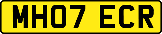 MH07ECR