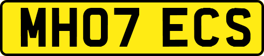 MH07ECS