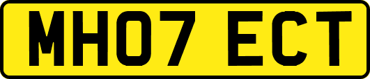 MH07ECT