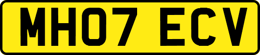 MH07ECV