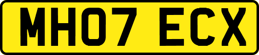 MH07ECX