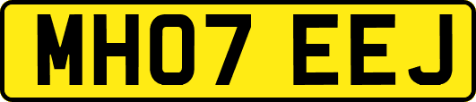 MH07EEJ