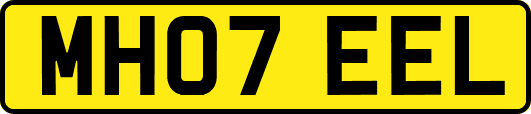 MH07EEL