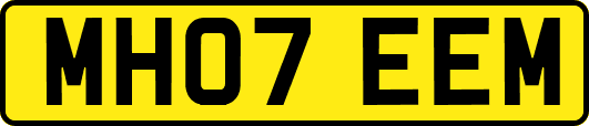 MH07EEM