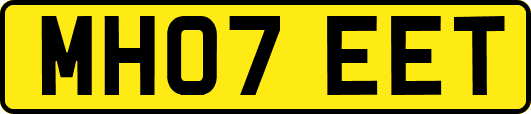 MH07EET
