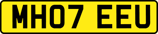 MH07EEU