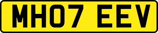 MH07EEV