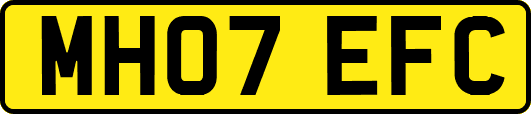 MH07EFC