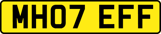 MH07EFF