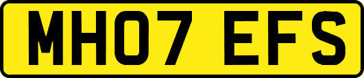 MH07EFS