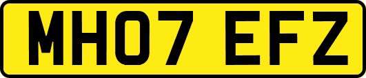 MH07EFZ
