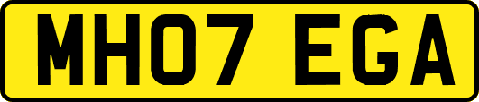 MH07EGA