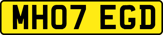 MH07EGD