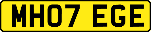 MH07EGE