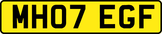 MH07EGF