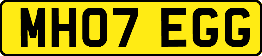 MH07EGG