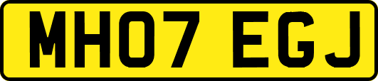 MH07EGJ